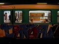 Dirty Handz 2 - Wir haben die Subway sch�n (Subway damage)