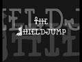 Unreal Tournament 2003 Jump Tutorial by Neox