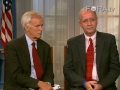 Health Care and the Budget