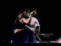 Ruff Ryders - Ride Or Die Chick