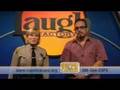 Cops4Causes PSA - FULL