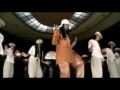 Archive : Nicole Wray, Mocha Feat Missy - Make It Hot Video