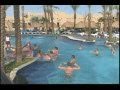 Riu Santa Fe Los Cabos/La Paz Mexico Teressa Przybysz hotel review reviews