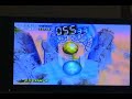 SMB DX Compilation #2