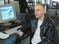 Watch 'Քնած գազանին պետք չէ արթնացնել'