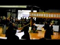 Click here to watch this video Niten Ichi Ryu (Noda-ha); Goho no Kata.mp4