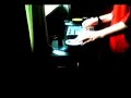 teledysk, klip, Beastie Boys,- An Open Letter To NYC