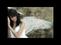 Dan Balan – despre tine cant