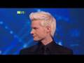 Rhydian-x-factor-sex