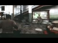 Ghostbusters the Video Game  Gameplay
