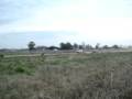 videos de mada rally  tpoy 076