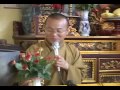 Chia Sẻ Phật Pháp - phần 8/8
