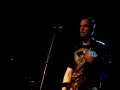 Alter Bridge @ NYC 10/16/07 Open Your Eyes