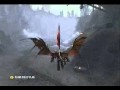 Brutal Legend Multiplayer 02: Ironheade vs Tainted Coil