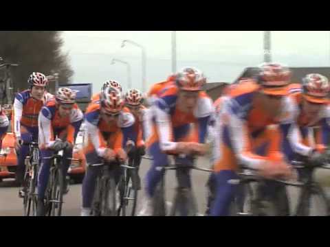 YouTube voorvertoningsafbeelding