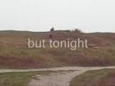 Dirtboarden op Texel