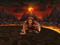 Spore Creature Creator Video - Zerg Ultralisk