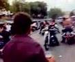 3° motoraduno buccino fuporigiri by c'è di peggio