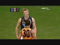 Michael Hurley - 2008 AFL U18 Championships - July 9th