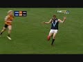 Michael Hurley - 2008 AFL U18 Championships - July 9th