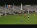 Michael Hurley - 2008 AFL U18 Championships - July 9th