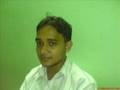 Akti ghosona bangla fun.wmv