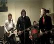 The Wonder - Figurines