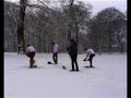 Fjernsyn Fjernsyn - L\