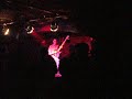 days-in-grief-berlin.html
