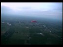 Rod Skydiving Rod Skydiving