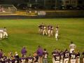 Monett Vs Marshfield