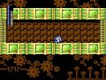 i beat metalman!!! i beat metalman!!!