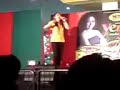 Yeng Constantino \" Pasko sa pinas\" Yeng Constantino \" Pasko sa pinas\"