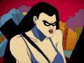 Guynamo