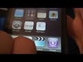 Very Cool iPod/iPhone App! (ruhsuhsuh.com) By: Eckofish