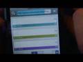 Very Cool iPod/iPhone App! (ruhsuhsuh.com) By: Eckofish