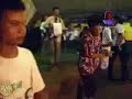 gang dolly,dalang phoer gang dolly,dalang phoer
