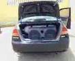 Car Deck