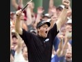 Tiger wood VS Phil mickelson Tiger wood VS Phil mickelson