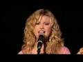 Rush (Twiches)-Aly & AJ