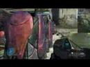 halo 3 gameplay movie 3
