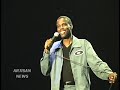 kanye west finally reacts to the mounting criticism from his delayed early morning performance at bonnaroo that clearly angered fans