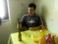 birra fritz..