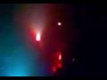 videos de Hallo-Freaken-Ween Denver CO