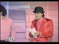 Maaimo Troisi - La Smorfia - Angelo e Diavolo Parte 2 Maaimo Troisi - La Smorfia - Angelo e Diavolo Parte 2