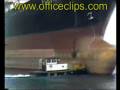 videos de Oops-anchor.wmv