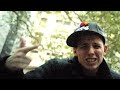 This is a video trying to teach kids to be healthy. Follow me on Twitter: www.twitter.com Add me on Facebook: www.facebook.com CLICK 