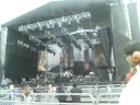 Thunderblast-Army of one Thunderblast-Army of one