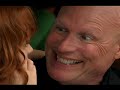 Austin Film Festival - \