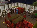 [RSMV] - Time Of Dying - Three Days Grace Preview